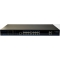 SWITCH MANAGEABLE 250W- 16×100Mb/POE+ et 2x1000Mb + 1SFP