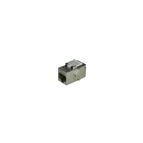 Module coupleur RJ45/Femelle