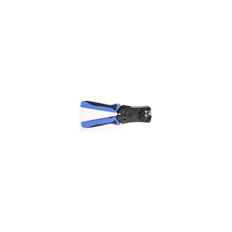 Pince à connecteurs RJ45 UTP