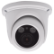 Caméra boule IP 5MPxAF3.3-12mm