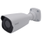 CAMERA CYLINDRE IP 2MPx 2.8mm