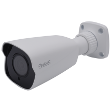 CAMERA CYLINDRE IP 2MPx 2.8mm