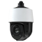 CAMERA MINI-DOME MOTORISE IP 2MPX PTZ X18