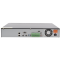 Enregistreur : NVR IP 32 VOIES