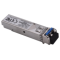 MODULE SFP SM 1.25 Gbps LC/PC DUAL