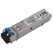 MODULE SFP MM 1.25Gbps 550M LC DUAL