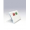 ICall 110 IP-OA Bouton SIP appel, presence, assistance et acquittement
