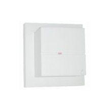 ICall 393 LB-RX T-Alarm (Bosch) Borne Bus local radio Bosh