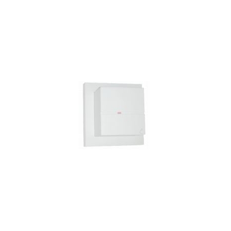 ICall 393 LB-RX T-Alarm (Bosch) Borne Bus local radio Bosh