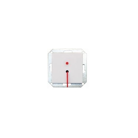 ICall 350 LB-T V2.0 tirette BUS salle de bain