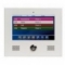 ICall 290 SIP-Touch mural Station infirmière tactile SIP ecran de supervision