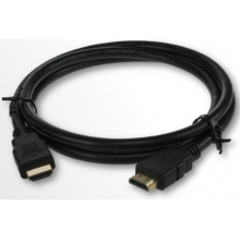 CABLE HDMI 2V 10ml