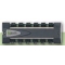 IPEVIA 12S/ Module option 12 sorties contact sec