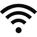 WIFI