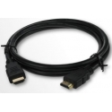 Câbles HDMI