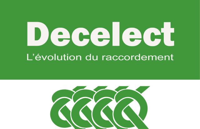 DECELECT