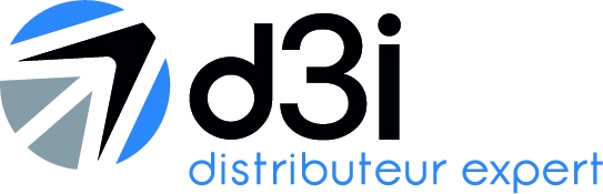 D3I