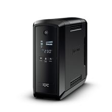 ONDULEUR TOUR LINE INTERACTIF 900W  540W