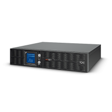 ONDULEUR RACK/TOUR LINE INTERACTIF 2U 1000VA 900W