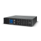 ONDULEUR RACK/TOUR LINE INTERACTIF 2U 1000VA 900W