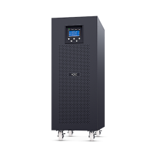 ONDULEUR TOUR ON-LINE DOUBLE CONVERSION 1500VA 1350W