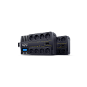 ONDULEURS - SERIE POWER BOXX