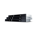 ONDULEUR - SERIE ELITE VALUE ELCDRM1U